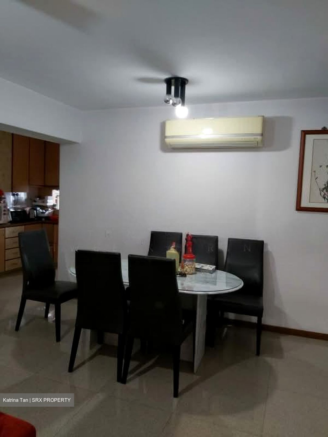 Blk 306B Anchorvale Place (Sengkang), HDB 5 Rooms #559904991
